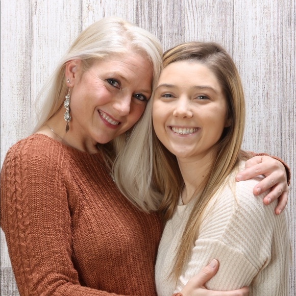 โค๏ธโค๏ธ Welcome to my Closet!!  -Juniper โค๏ธโค๏ธ - Picture 6 of 10